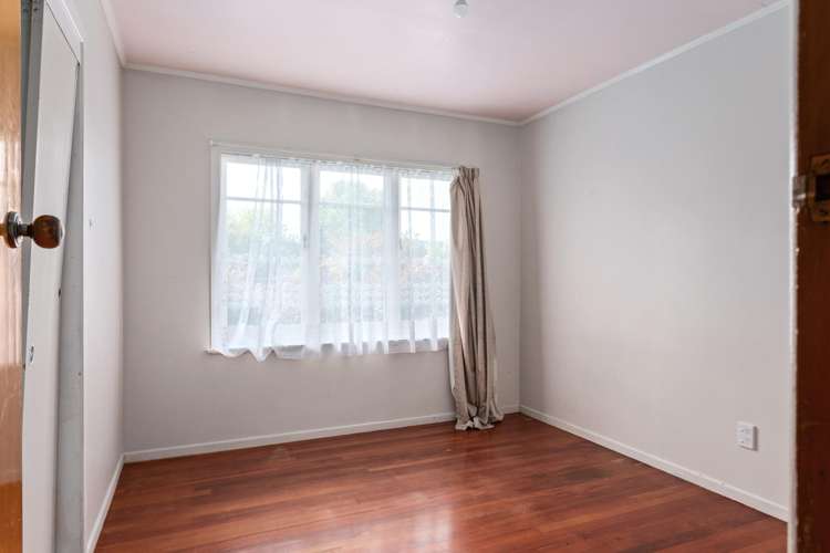 9 Porter Street Outer Kaiti_6