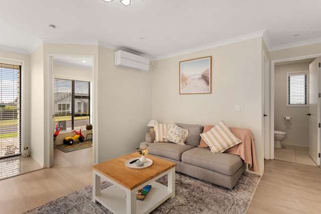 9 Vue Terrace Millwater_4