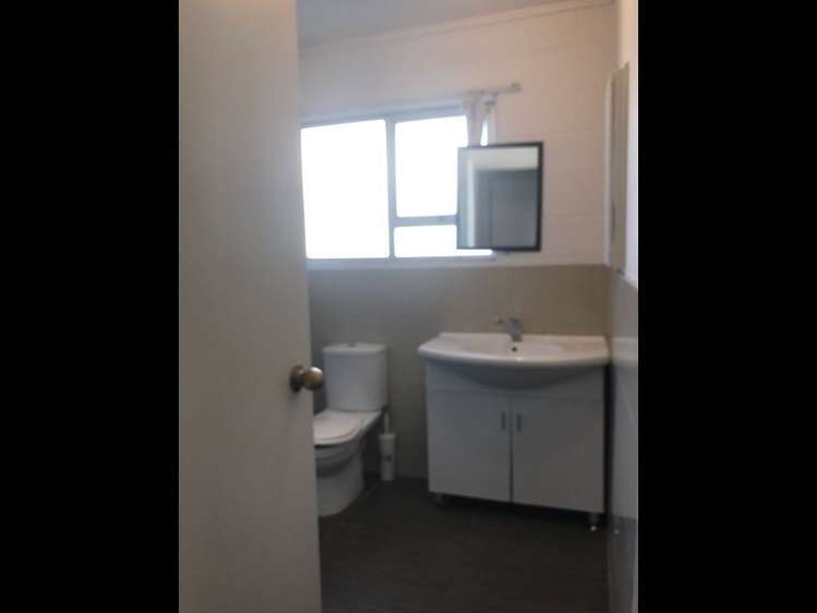 2/45 Blockhouse Bay Road Avondale_6