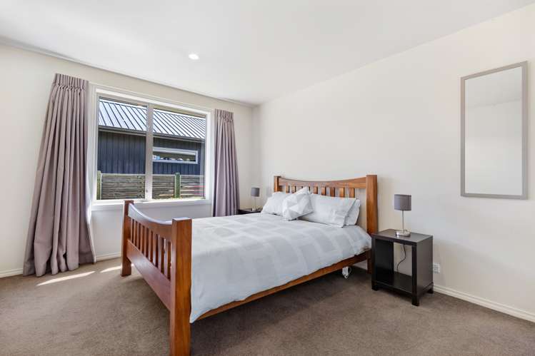 6 Acheron Place Dalefield/Wakatipu Basin_13