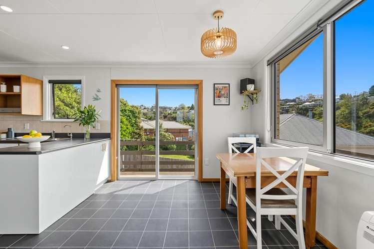 29 Glen Road Mornington_8