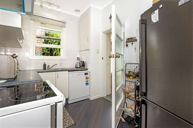 34 Chalmers Road Te Hapara_7