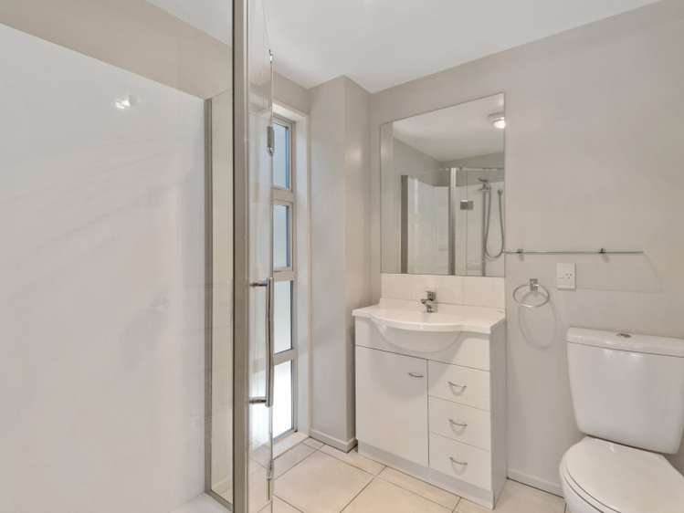 89 Purchas Street Edgeware_7