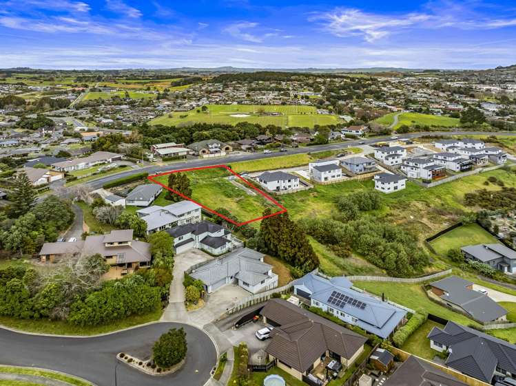 74 Cape Hill Road Pukekohe_5