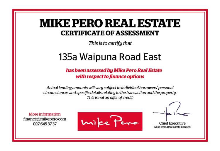 135a Waipuna Road Mount Wellington_17