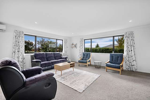26 Bradbury Avenue Rolleston_4