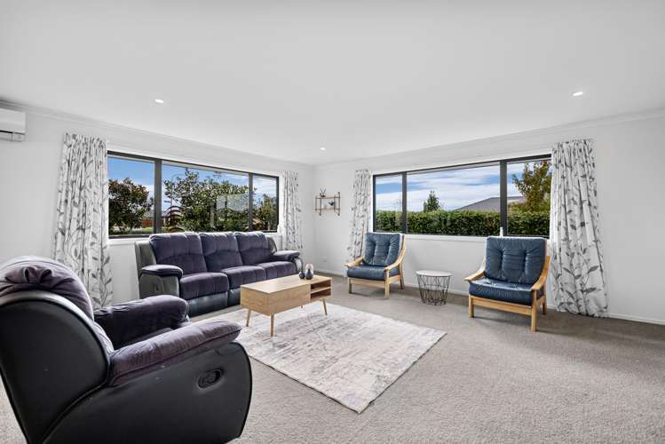26 Bradbury Avenue Rolleston_4