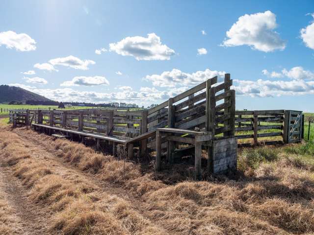 00 Waitaheke Road Ohaeawai_4