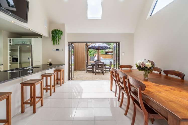 42 Cottle Park Drive Normandale_12