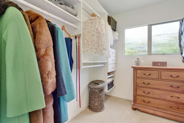 424 Kerikeri Road Kerikeri_13