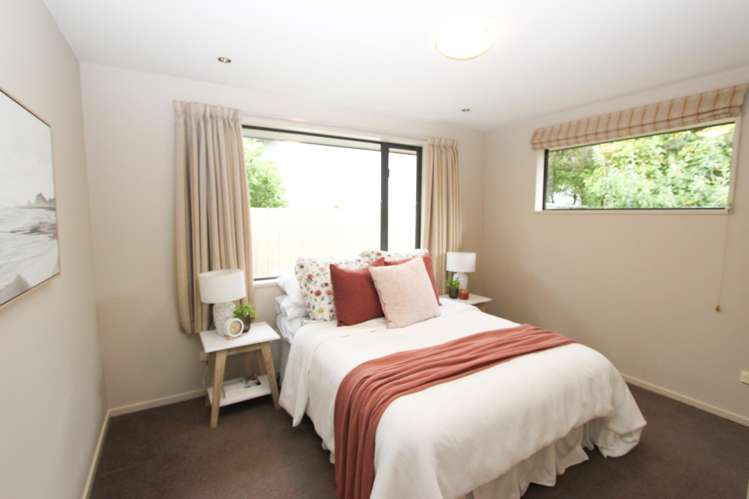 117 Joseph Street Waverley_13