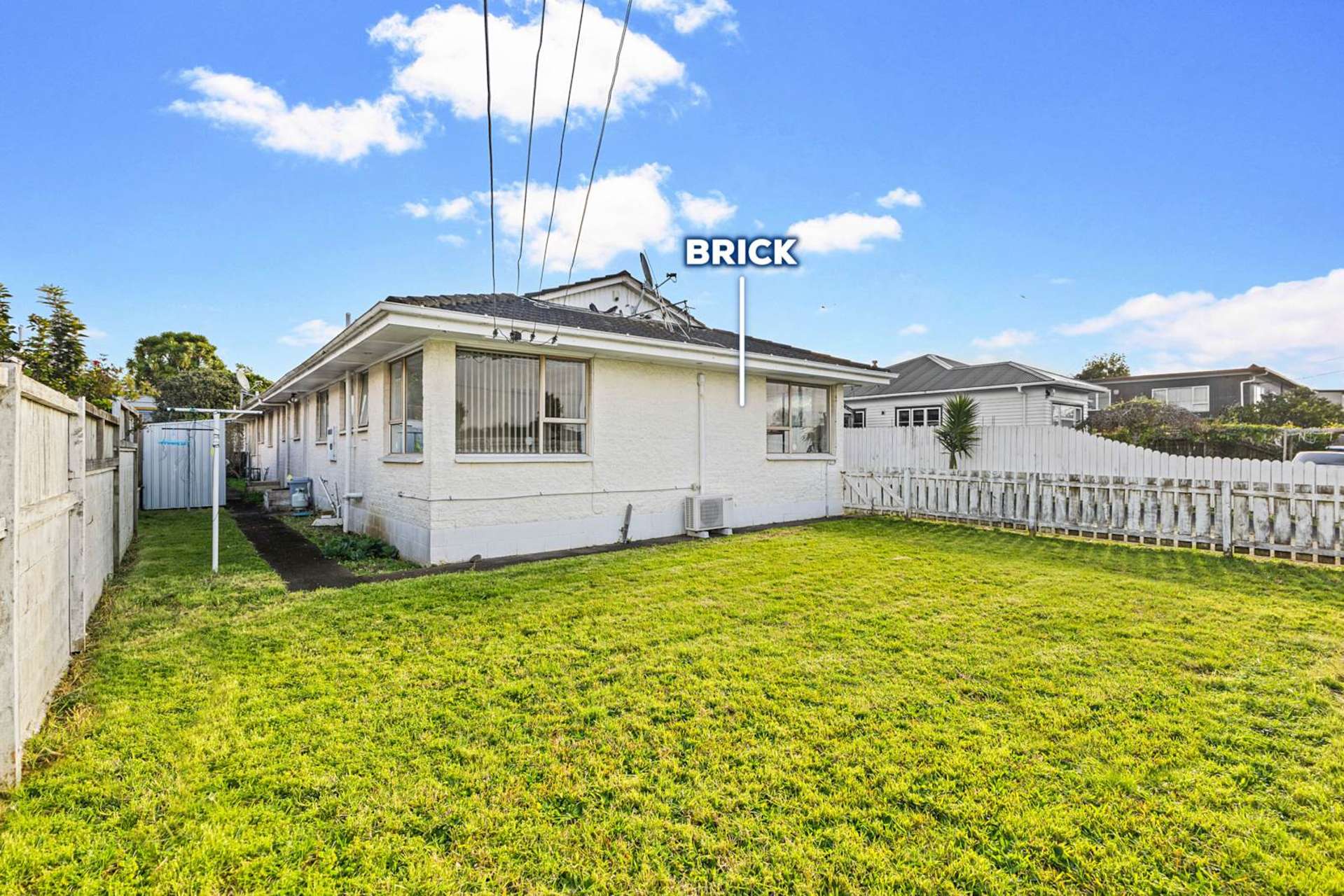 1/9 Maunu Road Papatoetoe_0