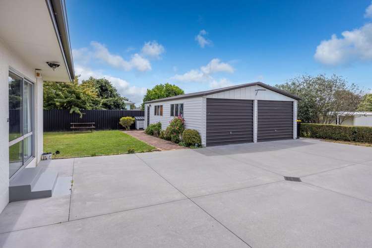 772 Mahoe Street Te Awamutu_28