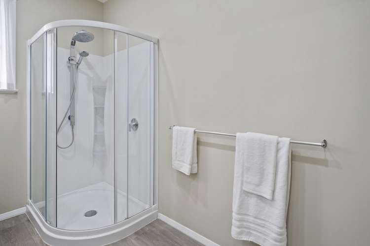 72 Manuka Street Masterton_11