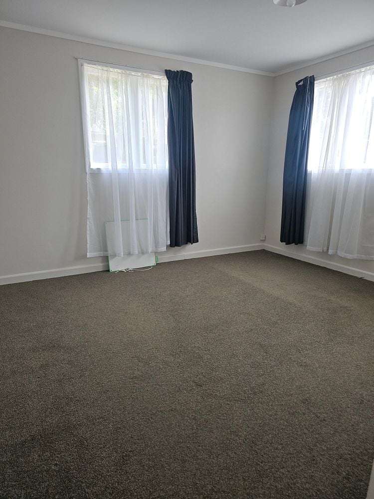 65 Ernie Pinches Street Wesley_15