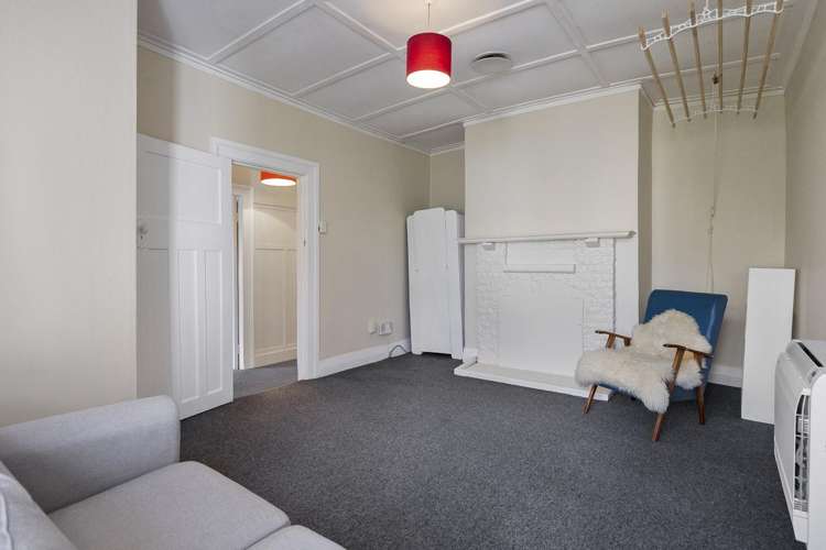 89 Russell Street Dunedin Central_10