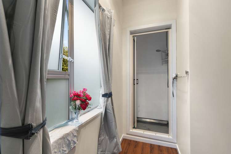 16 Merton Street Trentham_6