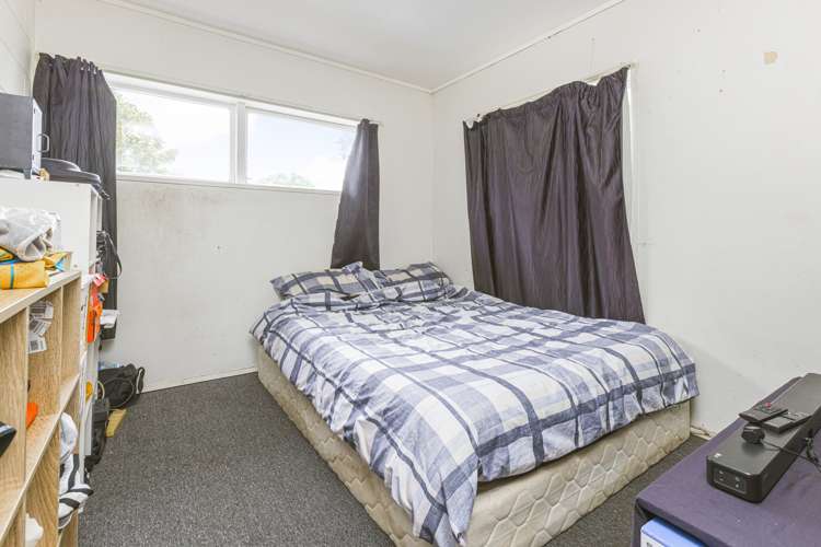 17 Fernleigh Avenue Waiuku_10