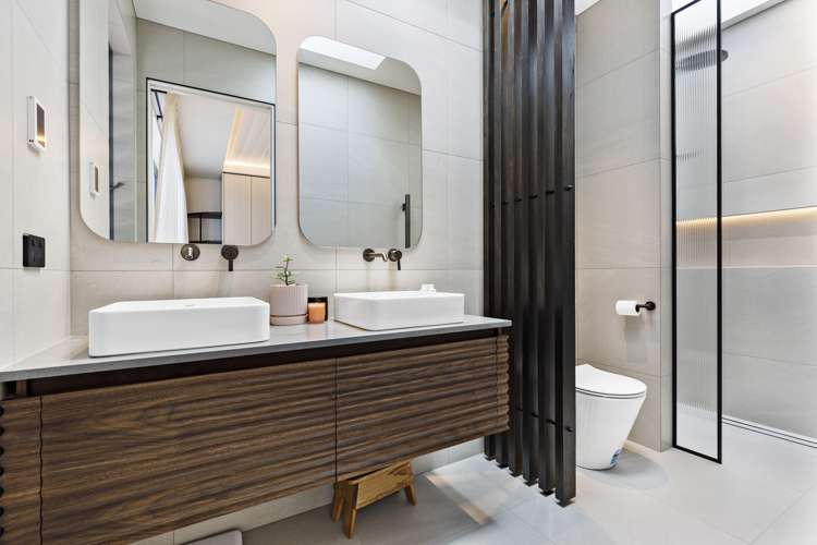 46 Kanuka Drive Hokowhitu_16