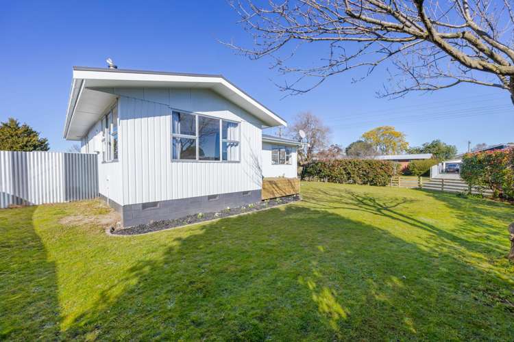 4 Cabot Place Flaxmere_14
