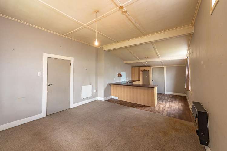 3 Alexander Street Wanganui Central_4