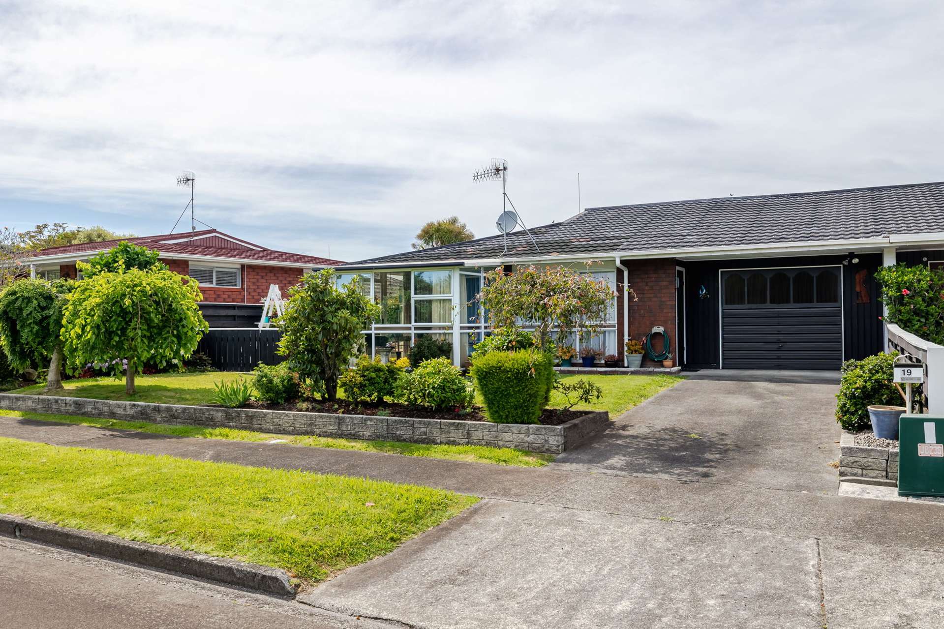 19 Te Punga Place Awapuni_0