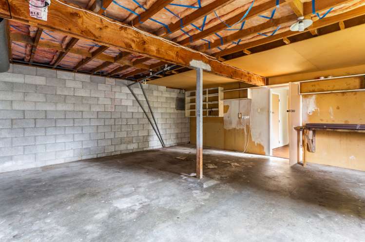 7 Frederick Street Taupo_11