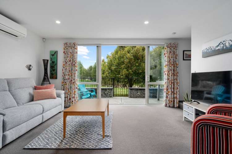 11A Albert Sheppard Close_3