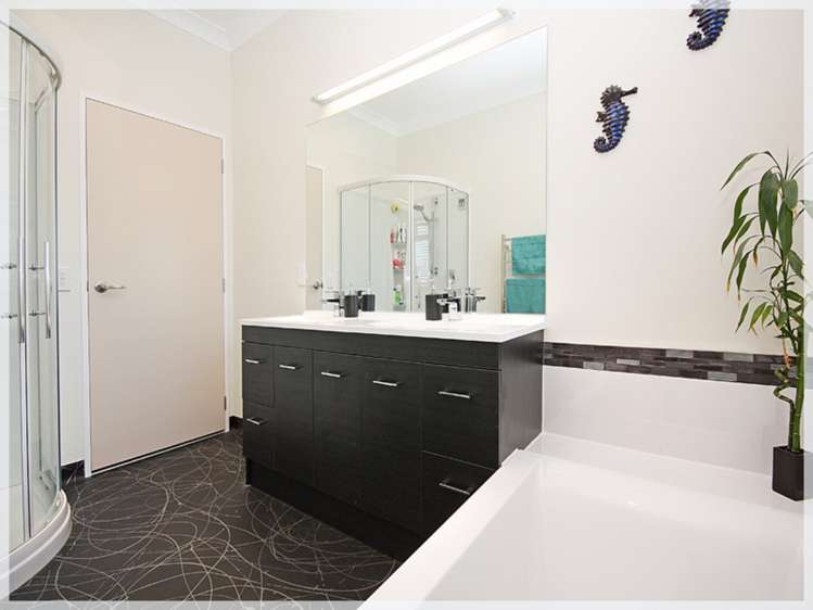 29 Ketemaringi Way Manakau_12