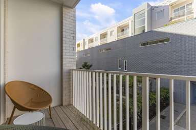 103/9C Jordan Avenue_3