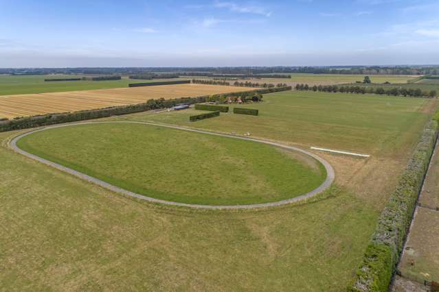 828 Methven Highway Winchmore_4