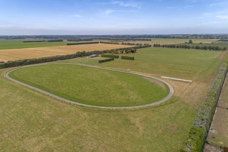 828 Methven Highway Winchmore_4