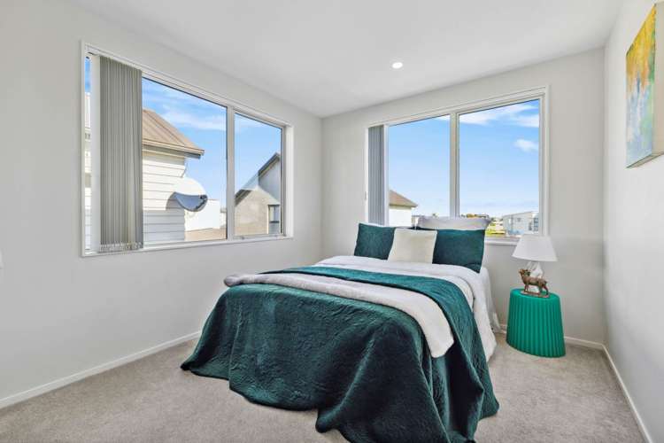 20a Hollowout Street Takanini_14