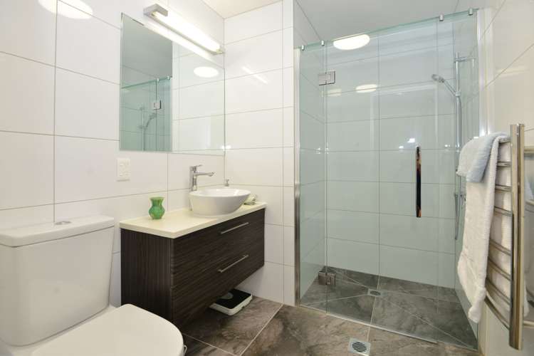 90 Rewa Rewa Lane Orewa_16