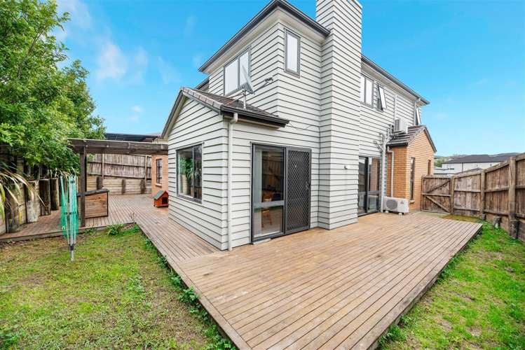 23 Midhurst Avenue Henderson_4