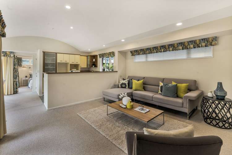 45 Ridge Road Howick_8