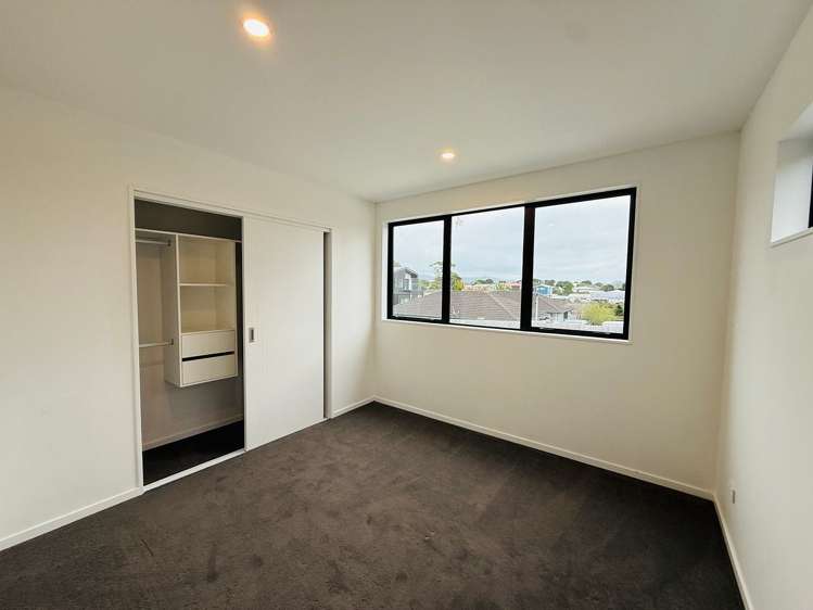 6 Peara Place Henderson_3