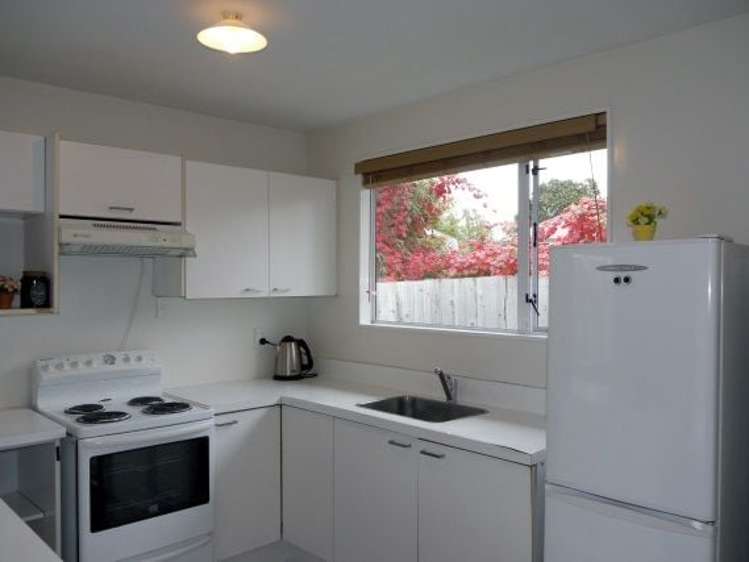 3/115 Canon Street Edgeware_3