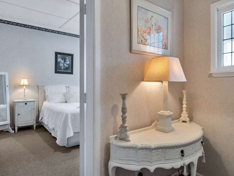 33 Moore Avenue Tawhero_8