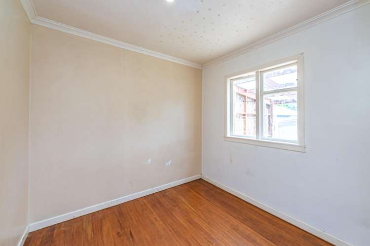 18 Seddon Street Aramoho_11