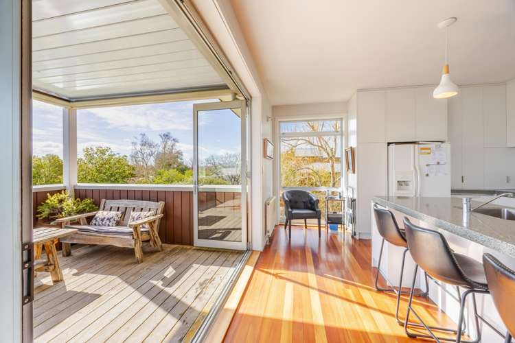 10 Bedford Terrace_5