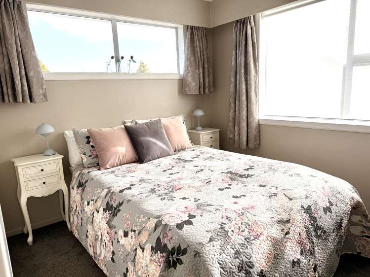 45 Edinburgh Crescent Waikiwi_27