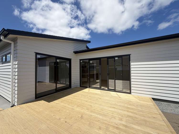 3 Kiwakiwa Street Milldale_17