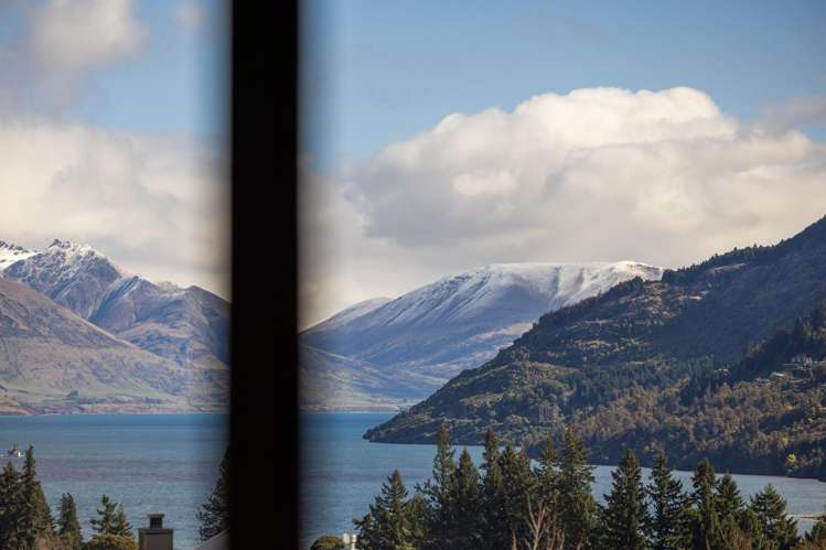7B York Street Queenstown_13