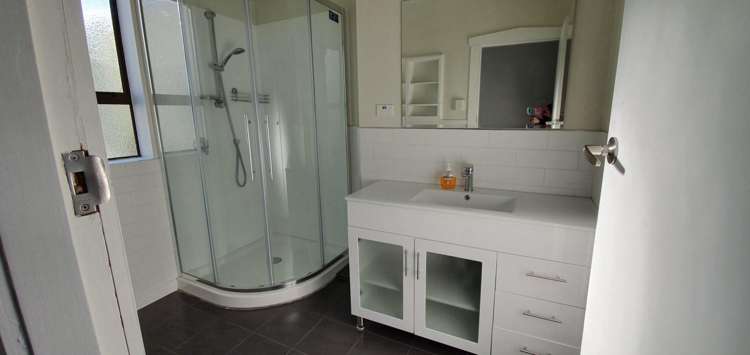15 Dublin Street Wanganui Central_8