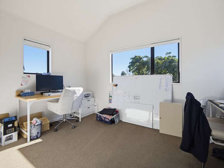 12a Dudley Terrace Frankton_21