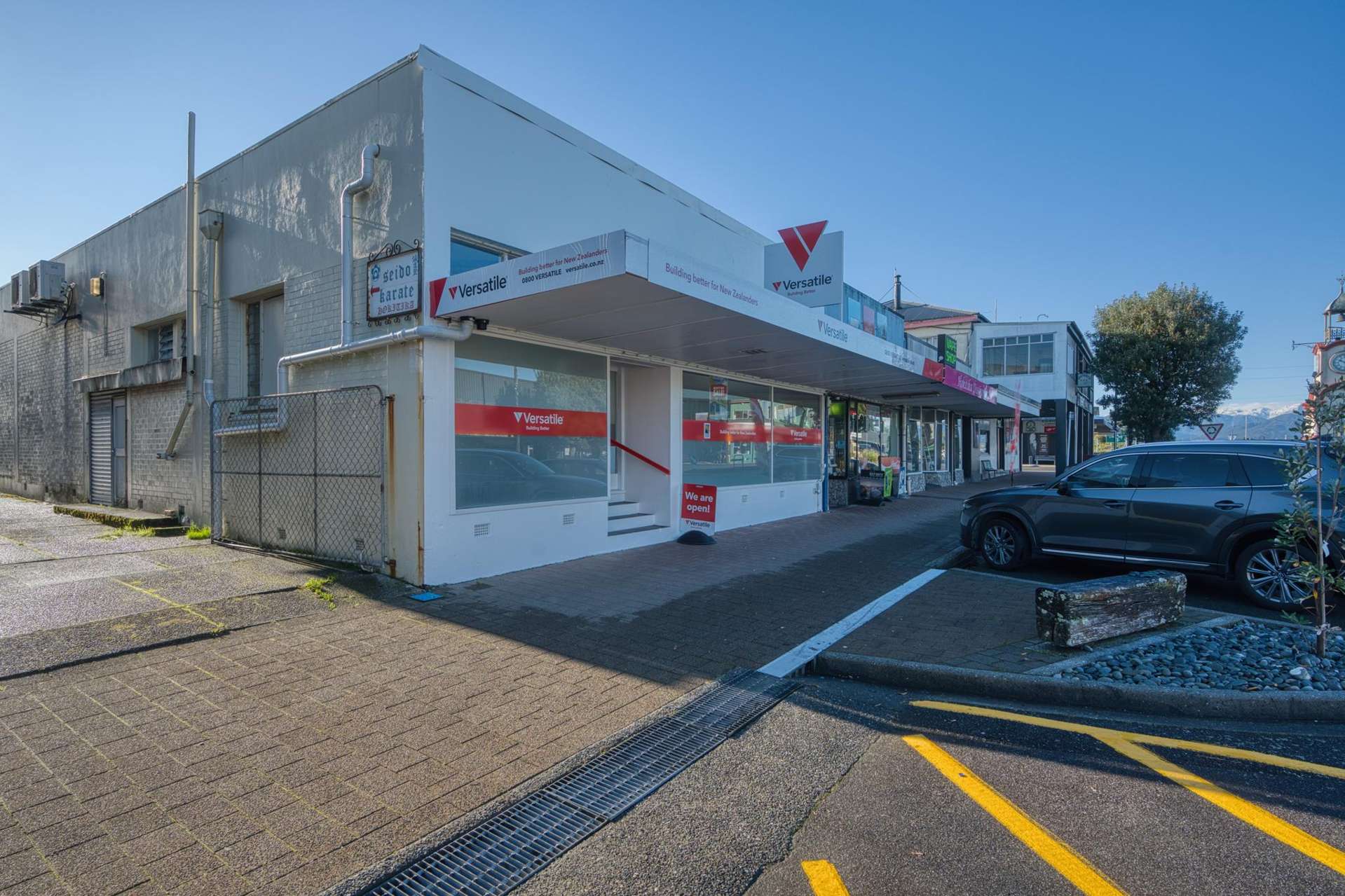 26 Weld Street Hokitika_0