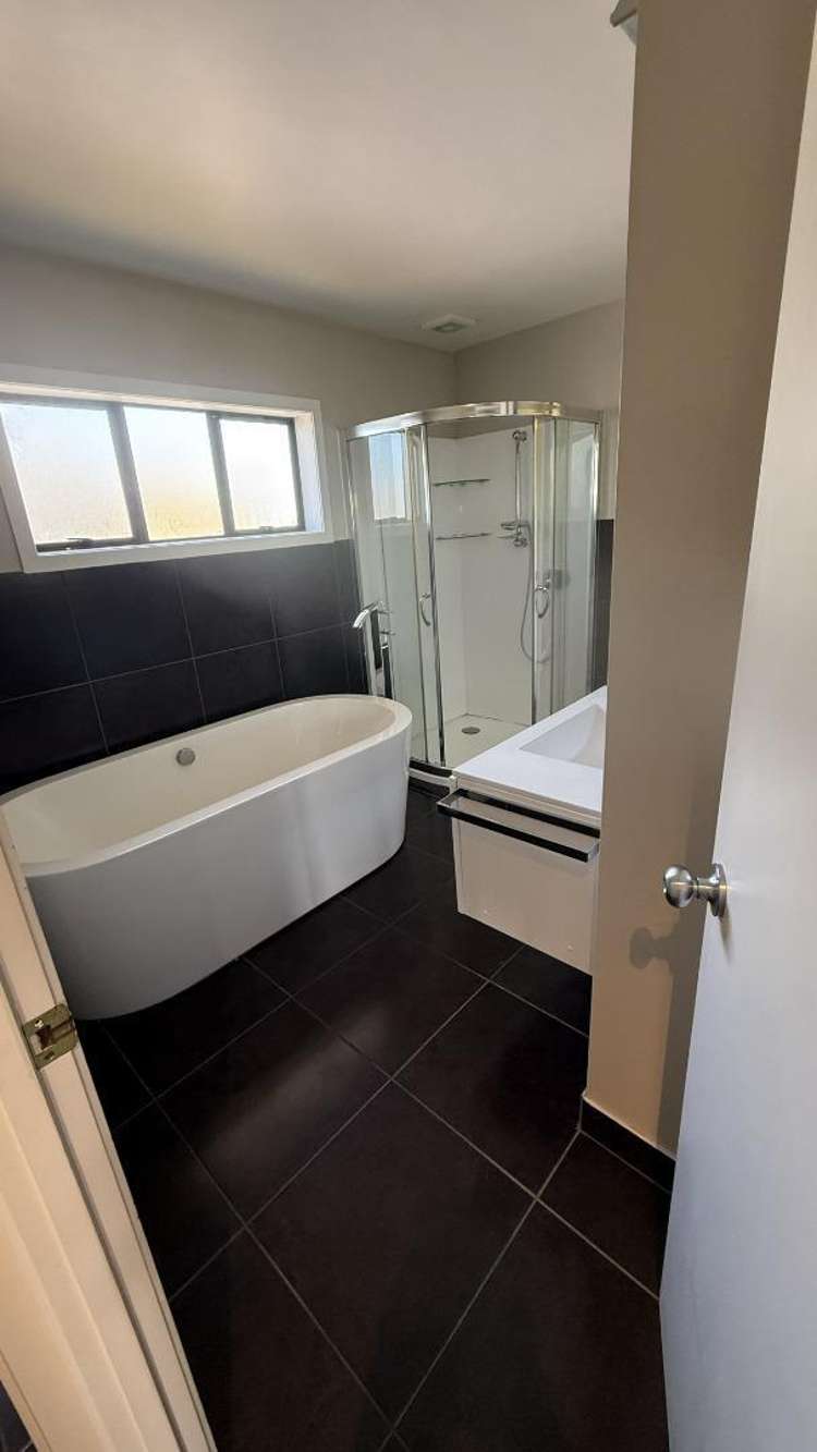 40 Whangaparaoa Road Red Beach_20