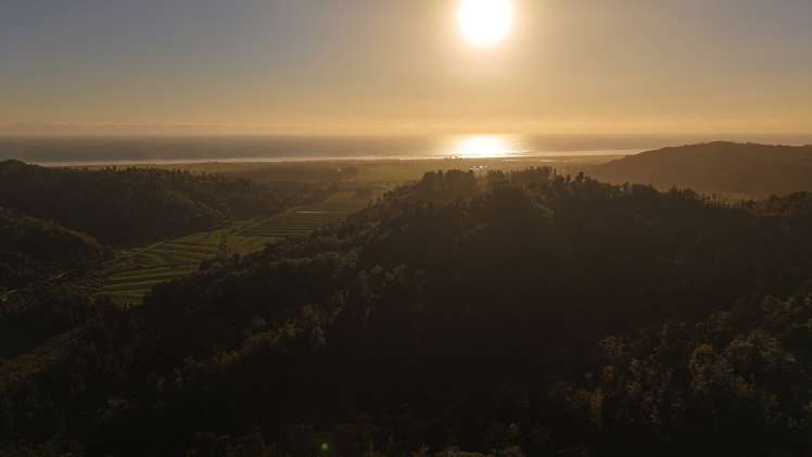 LOT 1 Granite Creek Road Karamea_15