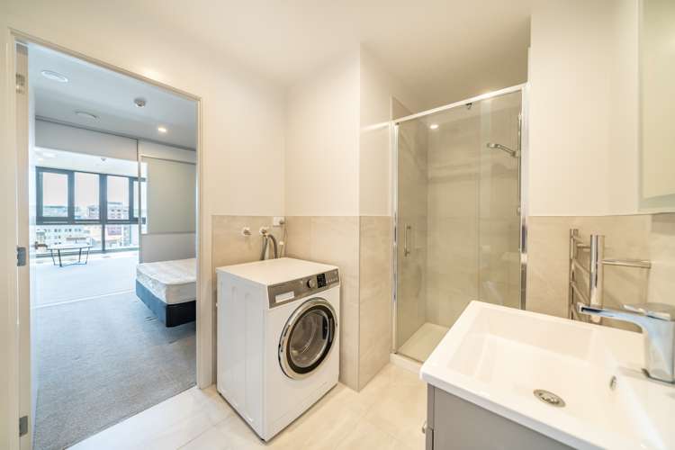 503/123 Taranaki Street Te Aro_8